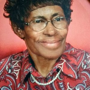 Meet your Posher, Minnie